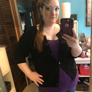 Meet your Posher, Elora